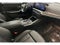 2024 BMW 3 Series 330e iPerformance