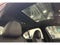 2024 BMW 3 Series 330e iPerformance