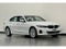 2024 BMW 3 Series 330e iPerformance