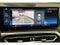 2024 BMW 3 Series 330e iPerformance