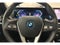 2024 BMW 3 Series 330e iPerformance