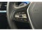 2024 BMW 3 Series 330e iPerformance