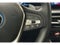 2024 BMW 3 Series 330e iPerformance