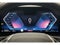 2024 BMW 3 Series 330e iPerformance