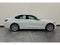 2024 BMW 3 Series 330e iPerformance
