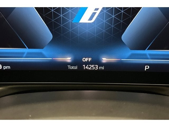 2024 BMW 3 Series 330e iPerformance