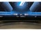 2024 BMW 3 Series 330e iPerformance