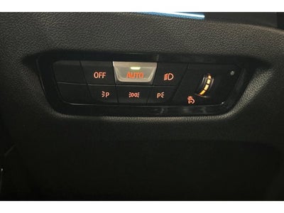 2024 BMW 3 Series 330e iPerformance