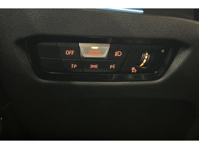 2024 BMW 3 Series 330e iPerformance