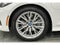2024 BMW 3 Series 330e iPerformance
