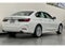 2024 BMW 3 Series 330e iPerformance