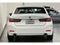 2024 BMW 3 Series 330e iPerformance