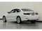 2024 BMW 3 Series 330e iPerformance