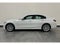 2024 BMW 3 Series 330e iPerformance