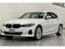2024 BMW 3 Series 330e iPerformance