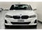 2024 BMW 3 Series 330e iPerformance