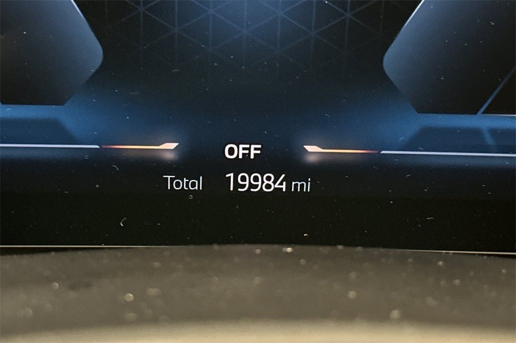 2023 BMW 3 Series 330e iPerformance