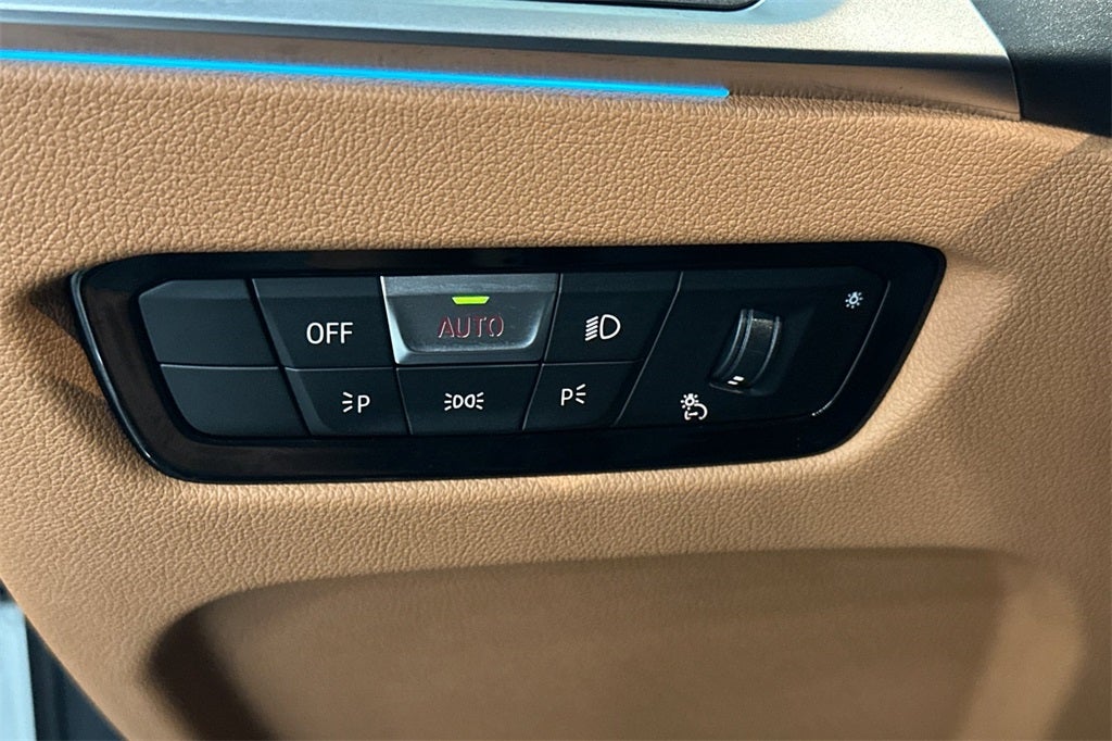 2023 BMW 3 Series 330e iPerformance