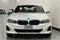 2023 BMW 3 Series 330e iPerformance