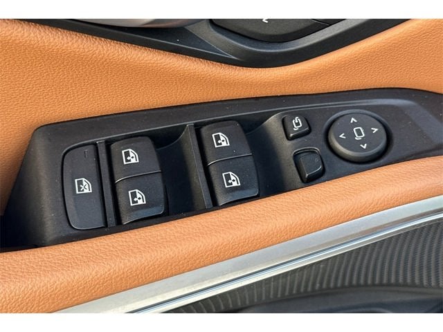 2023 BMW 3 Series 330e iPerformance