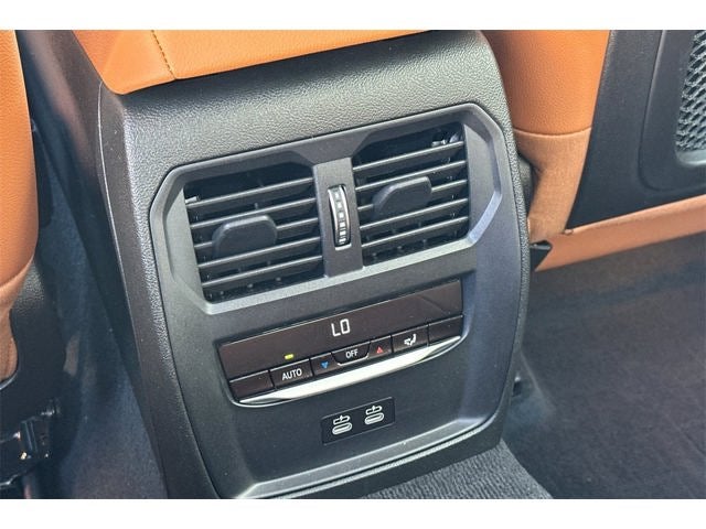 2023 BMW 3 Series 330e iPerformance