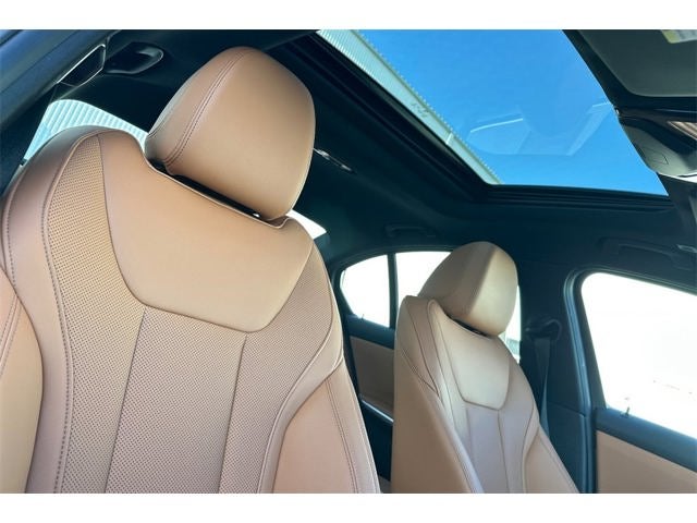 2023 BMW 3 Series 330e iPerformance