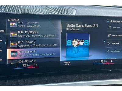 2023 BMW 3 Series 330e iPerformance