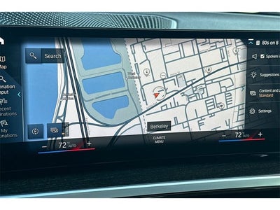 2023 BMW 3 Series 330e iPerformance