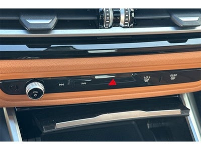 2023 BMW 3 Series 330e iPerformance