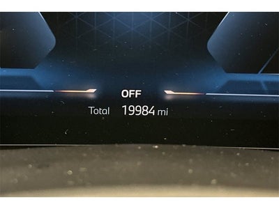 2023 BMW 3 Series 330e iPerformance