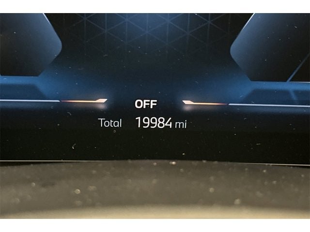 2023 BMW 3 Series 330e iPerformance