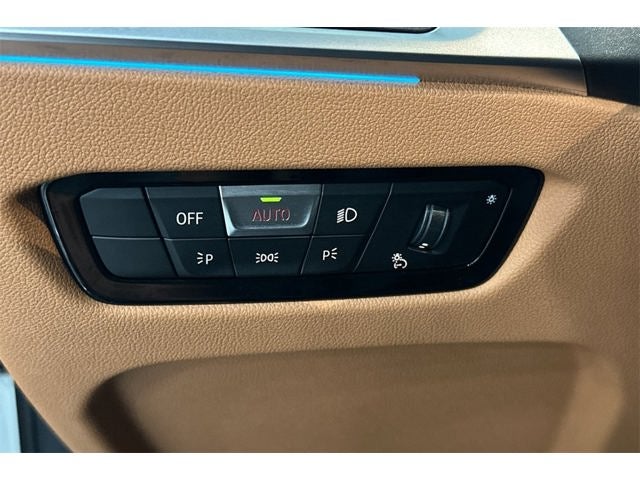 2023 BMW 3 Series 330e iPerformance