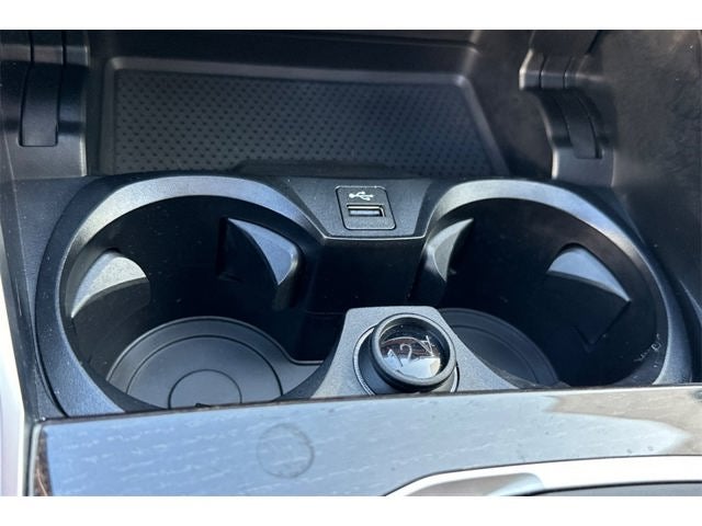 2023 BMW 3 Series 330e iPerformance