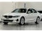 2023 BMW 3 Series 330e iPerformance