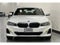 2023 BMW 3 Series 330e iPerformance