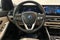 2023 BMW 3 Series 330e iPerformance