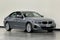 2023 BMW 3 Series 330e iPerformance