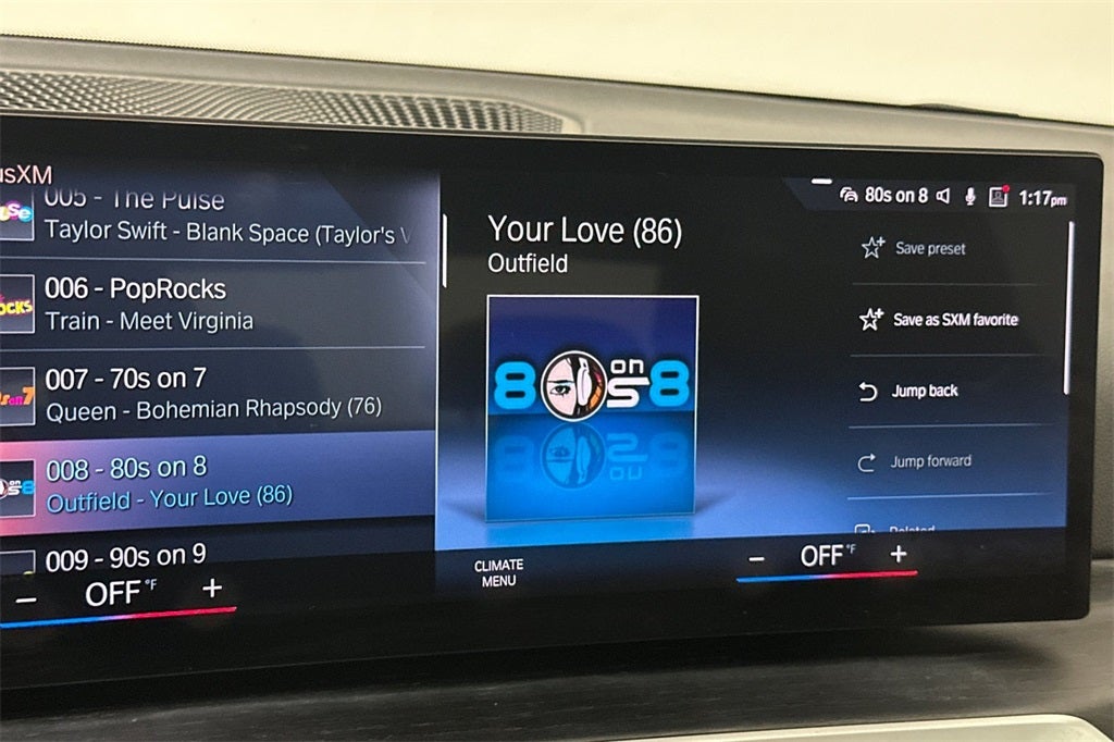 2023 BMW 3 Series 330e iPerformance