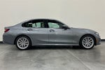 2023 BMW 3 Series 330e iPerformance
