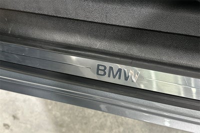 2023 BMW 3 Series 330e iPerformance