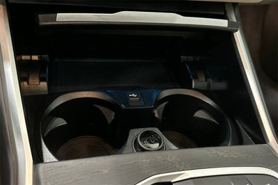 2023 BMW 3 Series 330e iPerformance