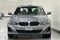 2023 BMW 3 Series 330e iPerformance