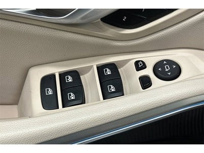 2023 BMW 3 Series 330e iPerformance