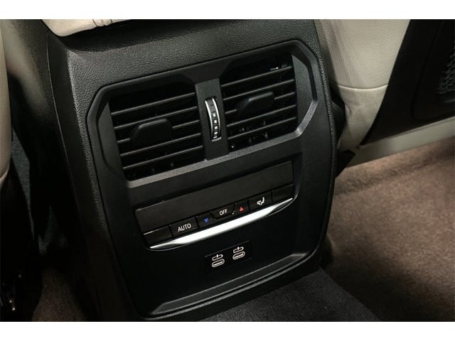 2023 BMW 3 Series 330e iPerformance