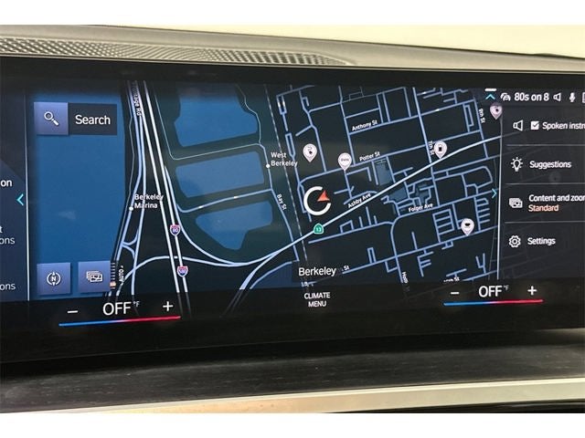 2023 BMW 3 Series 330e iPerformance