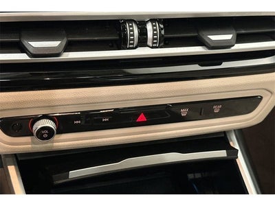 2023 BMW 3 Series 330e iPerformance