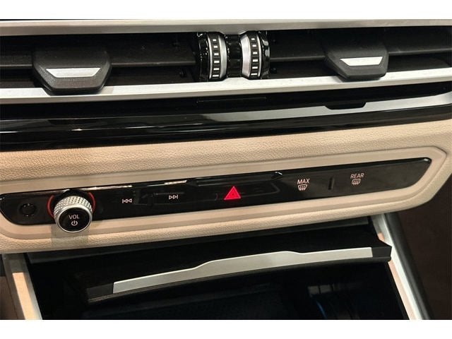 2023 BMW 3 Series 330e iPerformance