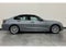2023 BMW 3 Series 330e iPerformance