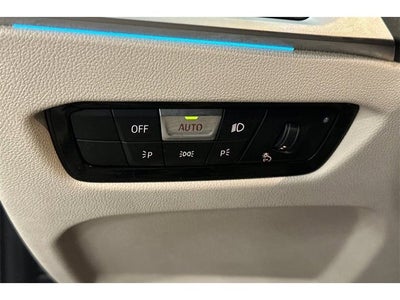 2023 BMW 3 Series 330e iPerformance