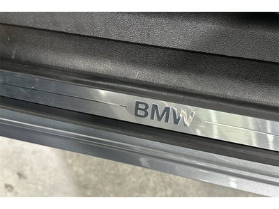 2023 BMW 3 Series 330e iPerformance